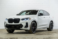 Francais: * Ensemble Premium Essentiel * Freins M Sport rouges * Blanc Alpin * Sellerie Sensatec per... (image 2)