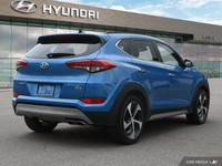 Come be a part of the 401 Dixie Hyundai Used Vehicle Experience! We have one of the largest selectio... (image 4)
