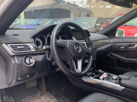 For instant pre approval visit http://rockcliffauto.caEXTREMELY AFFORDABLE CARS AND TRUCKS. YOU WILL... (image 8)