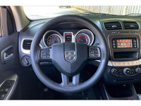 COME SEE WHY ''NOBODY BEATS A DEAL FROM PEEL!'' Your Source for ALL make and models used cars and tr... (image 4)