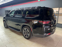 WELCOME TO CANADA AUTO REMARKETING SUPERSTORE Edmontons largest Truck/SUV/CAR Supercenter, since 198... (image 5)