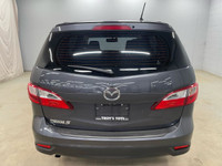 Looking for a versatile and reliable vehicle that's perfect for the family? Look no further than thi... (image 4)