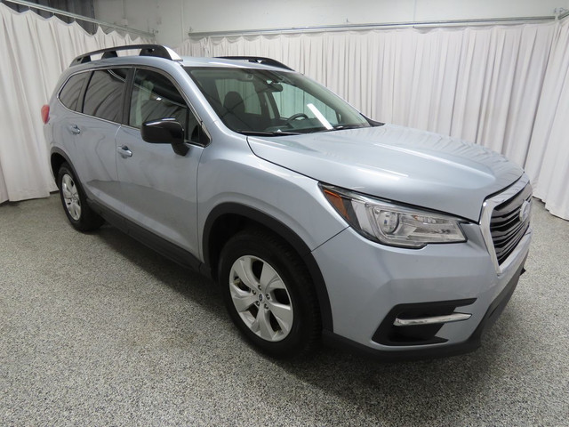 2022 Subaru Ascent Convenience 8 Seater, Power Drivers Seat, Hea in Cars & Trucks in Bridgewater