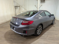 VALUE VEHICLE - Wheaton Honda West offers Value Vehicles with a Mechanical Fitness Assessment a 1 mo... (image 6)