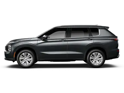 Engine: 2.5L 4cyl. L/100Km City: 9.8 L/100Km Hwy: 7.9