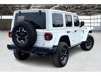 *6.89% promotional interest rate available on approved credit and qualifying vehicles (2022-2025 Pre... (image 1)