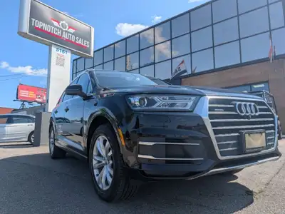 Topnotch Auto Sales Quality Pre-Owned Vehicles Looking for a reliable used car? We offer a large sel...