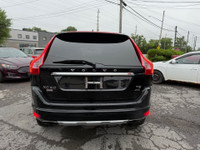 For Sale: 2017 Volvo XC60 – Fully Loaded – $7,990 Well-maintained 2017 Volvo XC60 available now. Ful... (image 4)