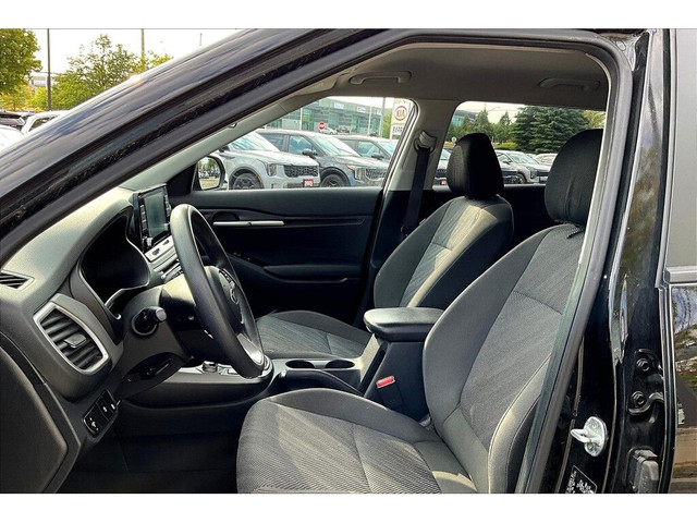 2021 Kia Seltos LX in Cars & Trucks in Barrie - Image 3