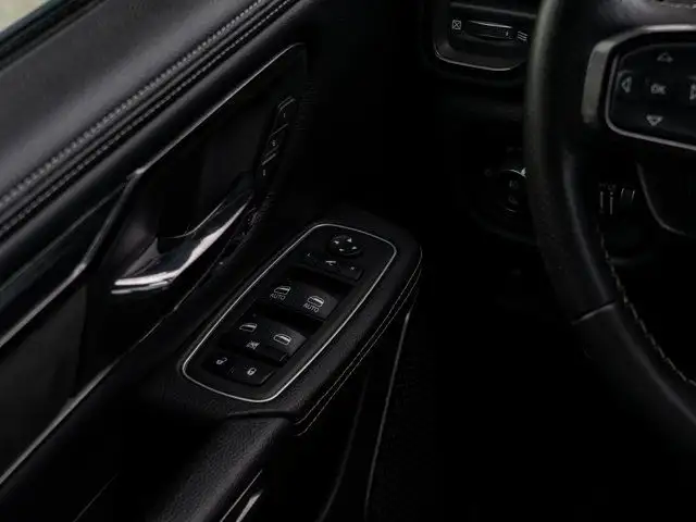 2023 Ram 1500 Sport in Cars & Trucks in Barrie - Image 15