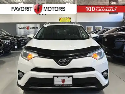 **SPRING SPECIAL!** FEATURING : AWD, ECO MODE, SPORT MODE, SUNROOF, WELL EQUIPPED! FINISHED IN WHITE...