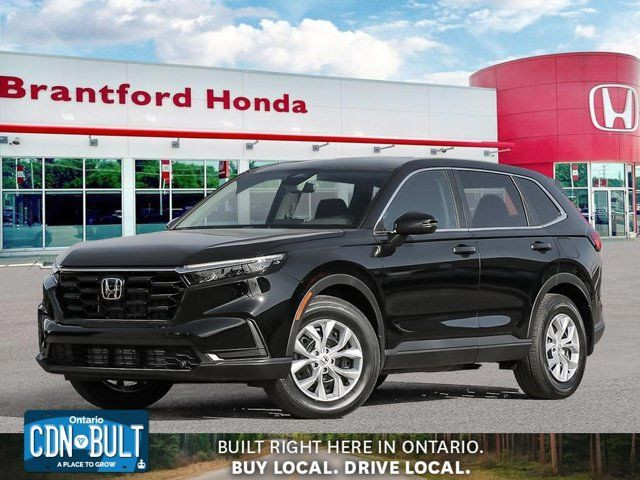 2026 Honda CR-V LX in Cars & Trucks in Brantford