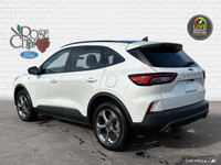 - ONE OWNER - ACCIDENT FREE - HEATED CLOTH SEATS - HEATED STEERING WHEEL - PANORAMIC SUNROOF - NAVIG... (image 3)