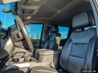 LTZ Plus Package, Trailering Package, Z71 Off-Road Package, Leather Seats, Heated Steering, Heated &... (image 1)