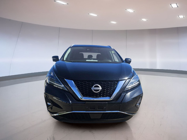 Nissan Murano Platinum 2023 in Cars & Trucks in Medicine Hat - Image 2