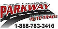 Parkway Auto Trade