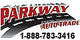 Parkway Auto Trade