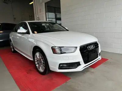 Finance this vehicle! We have financing available for all types of credit history. Good credit, or b...