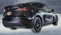 Tesla Model Y Long Range AWD Dual Motor | No Accidents | Ryzen Chip | Warranty Until 2030 Key Featur... (image 5)