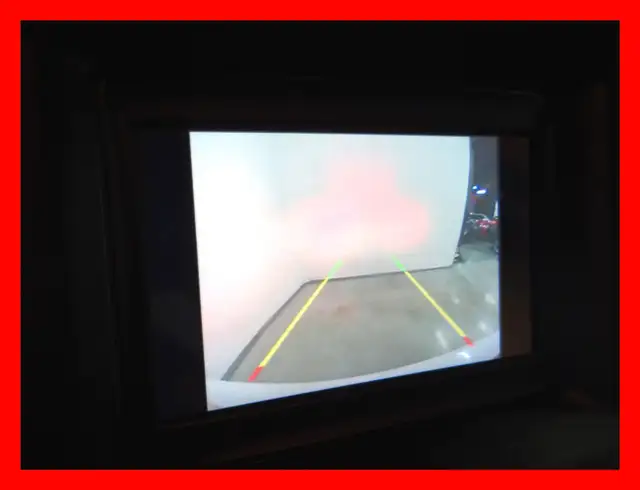 2019 Dodge Charger *BACKUP CAMERA/BLUETOOTH/EASY FINANCE!!!* in Cars & Trucks in London - Image 15
