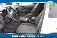 ***Tout nos véhicules sont inspectés, réparés et certifiés, AMVOQ, inclue dans le prix*** *LWB, 4 pa... (image 9)