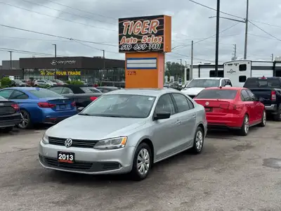 TIGER AUTO SALES LTD - Quality Pre-Owned Car Dealership - Located at 2275 Dundas St., London, Ontari...