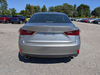Great Service - Low Prices - Low Rates - Over 120 Vehicles to Choose From - No Hidden Fee's. V6 - Le... (image 7)