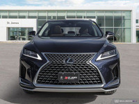 4-Wheel Disc Brakes,Tires - Rear All-Season,Wheel Locks,Brake Assist,All Wheel Drive,Tires - Rear Pe... (image 8)
