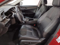 *Turbocharged, Brake Assist, Front Wheel Drive, Sun/Moonroof, Power Mirror(s), Heated Mirrors, Rain... (image 9)