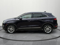 2015 Lincoln MKC – Clean Title, No Accidents!Experience luxury and performance in this well-maintain... (image 3)
