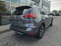 The motor vehicle sold under this contract is being sold as-is and is not represented as being in ro... (image 9)
