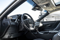 ENJOY 6 MONTHS NO PAYMENT!! LEXUS INSPECTION IS AVAILABLE UPON REQUEST!! CARFAX VERIFIED AVAILABLE U... (image 8)