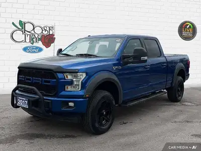- ACCIDENT FREE - HEATED & COOLED LEATHER SEATS - HEATED 2ND ROW SEATS - HEATED STEERING WHEEL - REM...