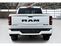 Engage & Explore with Peel Chrysler, Canada's #1 Stellantis FCA Retailer, 9 years in a row! Whether... (image 3)