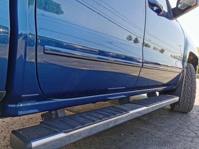 2019 Chevrolet Silverado 1500 Work Truck in Cars & Trucks in Belleville - Image 2