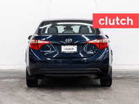 NO ACCIDENTS / CLEAN CARFAX / Auxiliary Audio Input, Bluetooth Music, Adaptive Cruise Control and mo... (image 4)