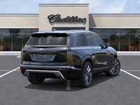 VISTIQ PREMIUM LUXURY Engine: 0L L/100Km City: 2.5 L/100Km Hwy: 3.0 Safety Equipment Rappel de vérif... (image 3)
