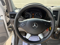 Alexander The Great Inc. Auto Sales 2695 Durante Way Milton, ON, L9T 5J1 Phone: 416-839-1558 2015 Me... (image 8)