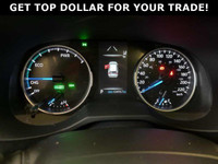 Dealer Certified Pre-Owned. This Toyota RAV4 boasts a Gas/Electric I-4 2.5 L/152 engine powering thi... (image 3)