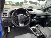 Looking for a thrilling driving experience? Auto Haven is proud to present this exhilarating 2015 Su... (image 8)