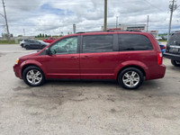 TIGER AUTO SALES LTD - Quality Pre-Owned Car Dealership - Located at 2275 Dundas St., London, Ontari... (image 1)