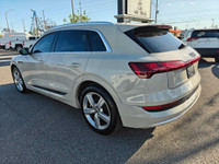 ***************************************************************************************** WE FINANCE... (image 6)