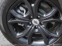 | Surround View Camera System | 10In Touchscreen | Heated Seats | Heated Steering Wheel | Drowsy Dri... (image 7)