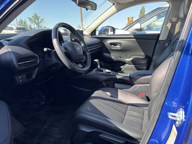 2024 Honda HR-V EX-L AWD in Cars & Trucks in Strathcona County - Image 4