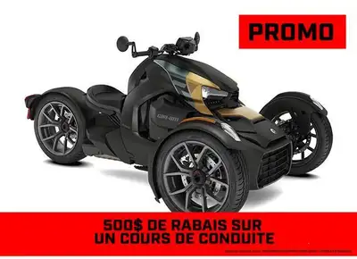Vous le trouverez dans n’importe quelle de nos succursales : Laval Mirabel Ste-Agathe Vaudreuil et B...