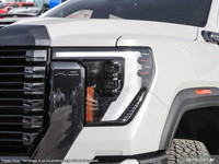 *Find your next vehicle at Georgian Chevrolet Buick GMC in Barrie, ON — one of the largest GM dealer... (image 9)