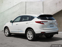 Check out this 2021 Acura RDX Tech before it's too late! *You Can't Beat the Price with These Option... (image 2)