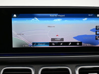 See Dealer Website for Details. 2023 Mercedes-Benz GLE 450 4MATIC PREMIUM PACKAGE, SPORT PACKAGE, AP... (image 7)