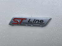 **WE WILL BEAT ANY FORD DEALER IN THE CITY** Get ready to turn heads and elevate your drive with the... (image 4)