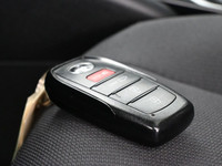 Experience comfort, efficiency, and reliability with the 2023 Toyota Corolla LE. This sleek sedan of... (image 4)
